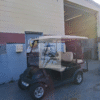 2013 Club Car Precedent – Used & Rebuilt 4 Passenger Electric Golf Cart (Jet Black) 2013 Club Car Precedent – Used & Rebuilt 4 Passenger Electric Golf Cart (Jet Black)