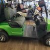 2025 Alset GM – 4 Passenger Lithium Golf Cart 3 2025 Alset GM – 4 Passenger Lithium Golf Cart