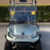 2025 Alset GM – 4 Passenger Lithium Golf Cart (Multiple Color Options) 2 2025 Alset GM – 4 Passenger Lithium Golf Cart (Multiple Color Options)