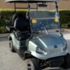 2025 Alset GM – 4 Passenger Lithium Golf Cart (Multiple Color Options) 3 2025 Alset GM – 4 Passenger Lithium Golf Cart (Multiple Color Options)