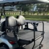 2025 Alset GM – 4 Passenger Lithium Golf Cart (Multiple Color Options) 4 2025 Alset GM – 4 Passenger Lithium Golf Cart (Multiple Color Options)