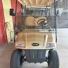 2025 StarEV Classic 2 – Electric Golf Cart (Almond Pearl) 4 2025 StarEV Classic 2 – Electric Golf Cart (Almond Pearl)