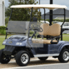 2025 StarEV Classic 2 – Electric Golf Cart (Navy) 2025 StarEV Classic 2 – Electric Golf Cart (Navy)