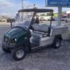 2026 Club Car Carryall 500 – Electric Utility Vehicle (Jade Green) 1 2026 Club Car Carryall 500 – Electric Utility Vehicle (Jade Green)