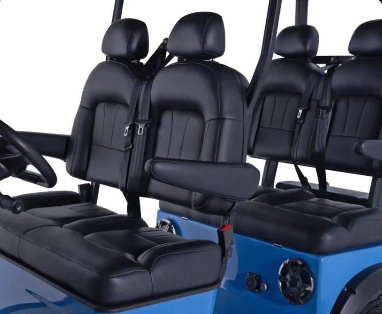 Screenshot 2025-11-21 at 15.36.47