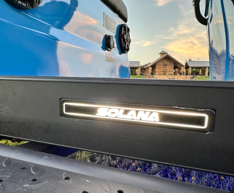 Screenshot 2025-11-21 at 15.37.19