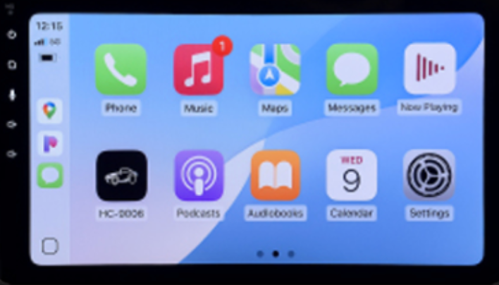 Screenshot 2025-11-21 at 15.37.56