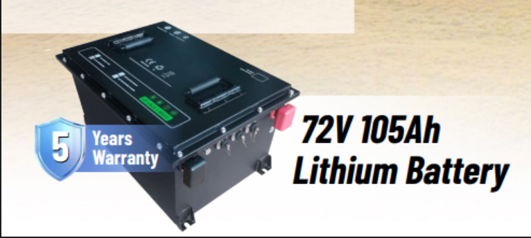 Screenshot 2025-11-21 at 15.38.54